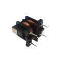 Net Type Line Choke Filter Common Mode Inductor